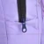 کیف پیش دبستانی کرومی کد 1790 - Image 4