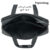 کیف اداری دانشجویی لپ تاپ برزنتی  کد358+ ویدیو - Image 6