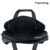 کیف اداری دانشجویی لپ تاپ برزنتی  کد358+ ویدیو - Image 3