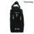 کیف اداری دانشجویی لپ تاپ برزنتی  کد830 - تصویر 10
