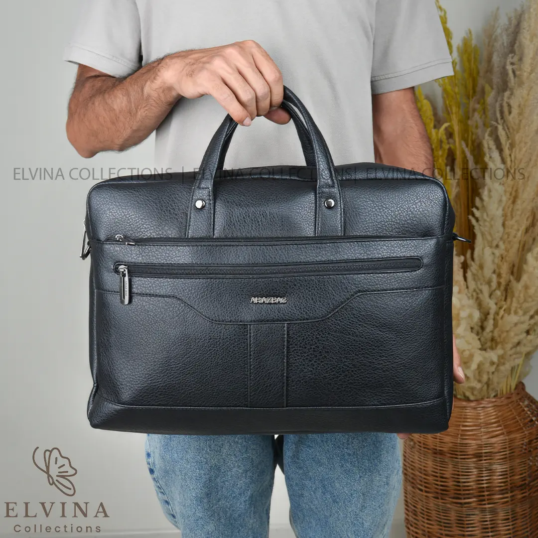 office-bag-832-11-2.webp کیف اداری دانشجویی اعلاء برند آراز کد832 - Image 1