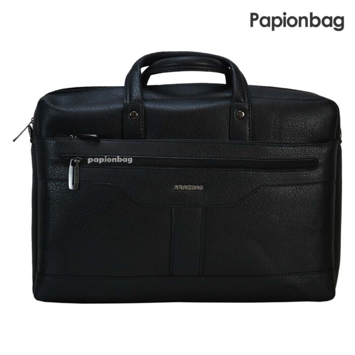 کیف اداری دانشجویی اعلاء برند آراز کد832 - Image 6