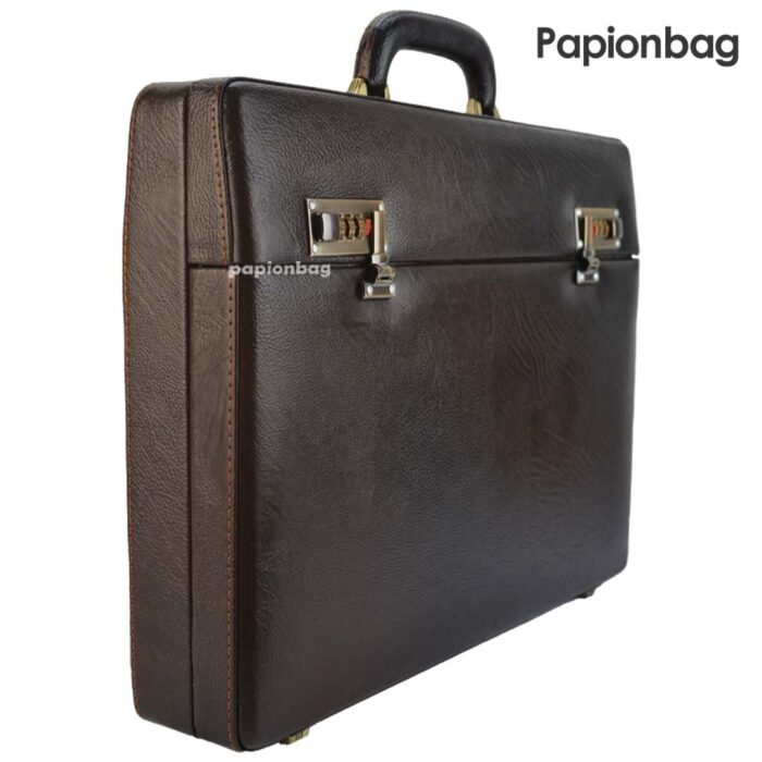کیف سامسونت مدیریتی جدید مدل sam18 - Image 17