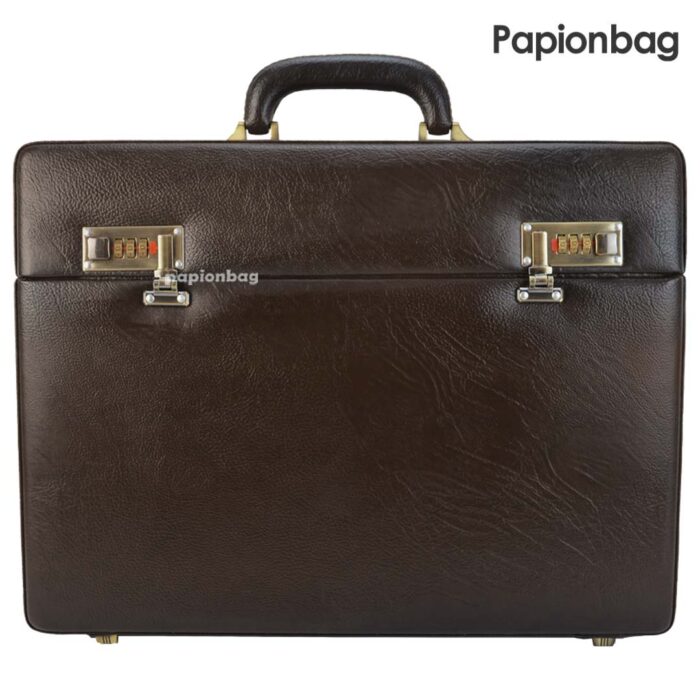 کیف سامسونت مدیریتی جدید مدل sam18 - Image 16