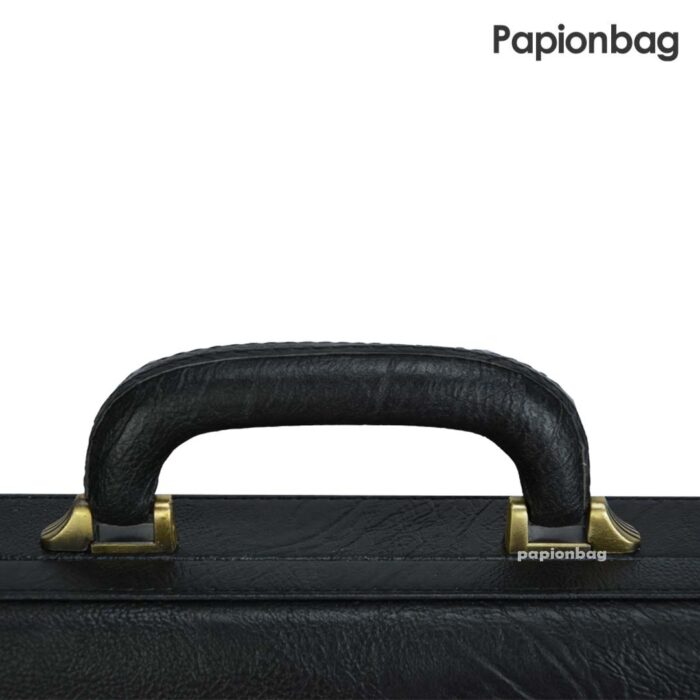 کیف سامسونت مدیریتی جدید مدل sam18 - Image 6