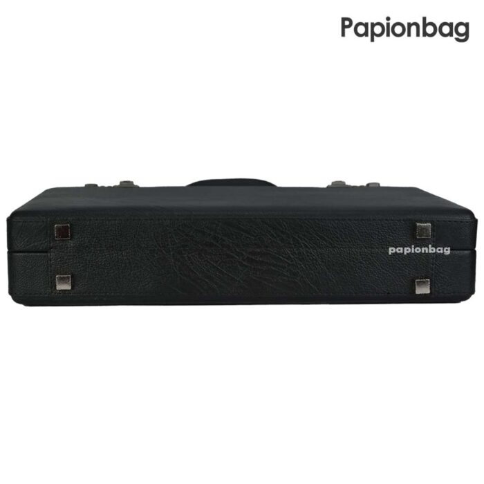 کیف سامسونت مدیریتی جدید مدل sam18 - Image 14