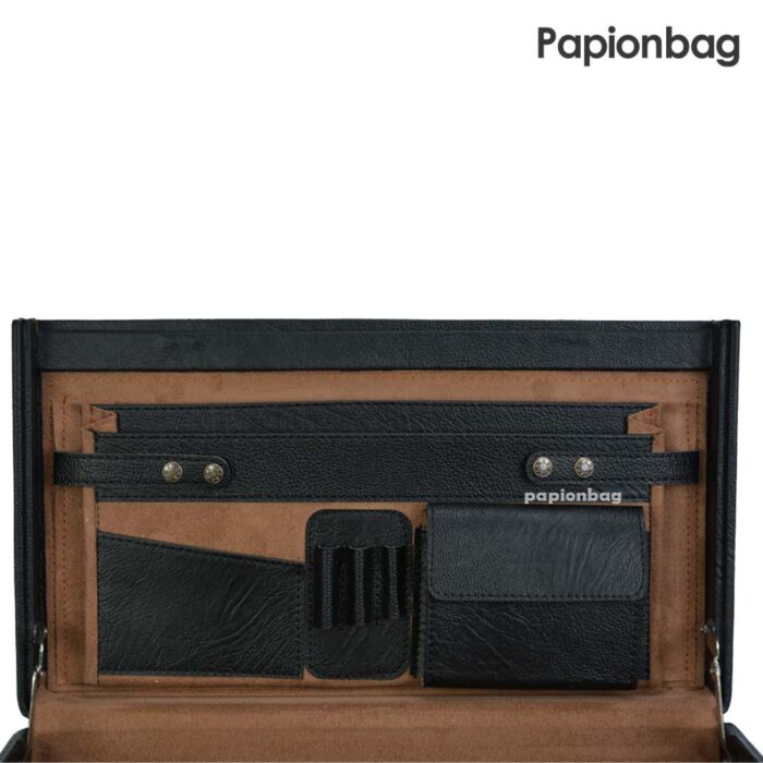 کیف سامسونت مدیریتی جدید مدل sam18 - Image 5