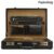 کیف سامسونت لپ تاپ مدل sam2 (آکاردئونی)+ واکس رایگان - تصویر 7