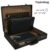 کیف سامسونت لپ تاپ مدل sam2 (آکاردئونی)+ واکس رایگان - تصویر 4