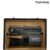 کیف سامسونت لپ تاپ مدل sam2 (آکاردئونی)+ واکس رایگان - تصویر 14
