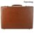 کیف سامسونت چرمی (قطر10) کدsam28+ واکس رایگان - Image 12