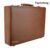 کیف سامسونت چرمی (قطر10) کدsam28+ واکس رایگان - Image 13