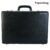 کیف سامسونت چرمی (قطر10) کدsam28+ واکس رایگان - Image 14