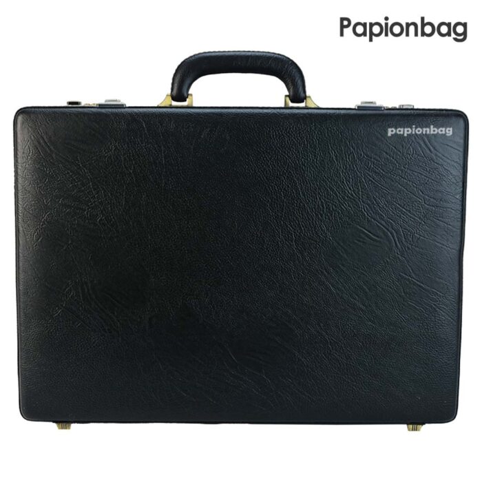 کیف سامسونت چرمی (قطر10) کدsam28+ واکس رایگان - Image 14