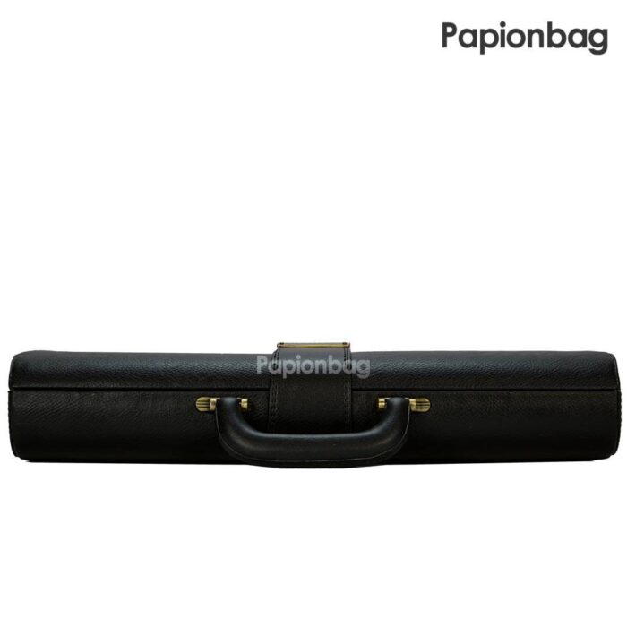 کیف سامسونت چرم مدل sam4+ واکس رایگان - تصویر 10