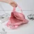 کیف زنانه کوله شو سه کاره هلیا برند BROSOPRTS - Image 12
