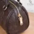 کیف دخترانه صندوقی آمیتیس طرح کوچ COACH دارای آویز گیلاس - تصویر 10