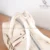 کیف ترندی دخترانه چارم دار کاترینا - Image 12