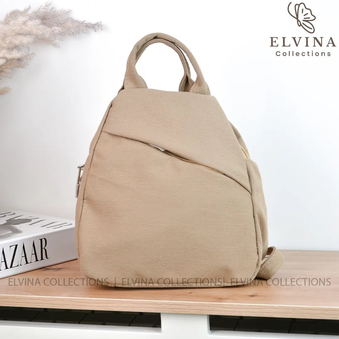 girls-mini-backpack-1841-11.webp مینی کوله و بادی بگ ترند دخترانه کتان اعلاء مانلی - تصویر 1