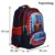 کیف مدرسه پسرانه خارجی مردعنکبوتی یا اسپایدرمن کد481 (ویدیو واقعی) - تصویر 6