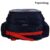 کیف مدرسه پسرانه خارجی مردعنکبوتی یا اسپایدرمن کد481 (ویدیو واقعی) - تصویر 2