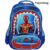 کیف مدرسه پسرانه خارجی مردعنکبوتی یا اسپایدرمن کد481 (ویدیو واقعی) - تصویر 9