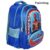 کیف مدرسه پسرانه خارجی مردعنکبوتی یا اسپایدرمن کد481 (ویدیو واقعی) - تصویر 10