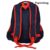 کیف مدرسه پسرانه خارجی مردعنکبوتی یا اسپایدرمن کد481 (ویدیو واقعی) - تصویر 3