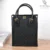 کیف دخترانه شیک سپینود طرح توری برچ Tory Burch - تصویر 4