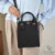 کیف دخترانه شیک سپینود طرح توری برچ Tory Burch - تصویر 11