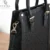 کیف دخترانه شیک سپینود طرح توری برچ Tory Burch - تصویر 8