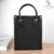 کیف دخترانه شیک سپینود طرح توری برچ Tory Burch - تصویر 6