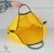 ساک تاشو جیبی مسافرت و خرید کد44 - تصویر 25