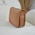 کیف دستی و دوشی دخترانه مخمل ترند کد802 - تصویر 19