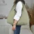 کیف بزرگ زنانه آماندا برند بستو besto مناسب باشگاه، سفر، دانشگاه و روزمره - Image 11