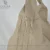 کیف بزرگ زنانه آماندا برند بستو besto مناسب باشگاه، سفر، دانشگاه و روزمره - Image 20