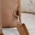 مینی کوله دخترانه دوکاره رزالین (کراس بادی و کوله) - Image 5