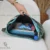 کیف سه کاره اسپورت (دستی، دوشی،کولی) روناک مناسب روزمره و دانشگاه - تصویر 6