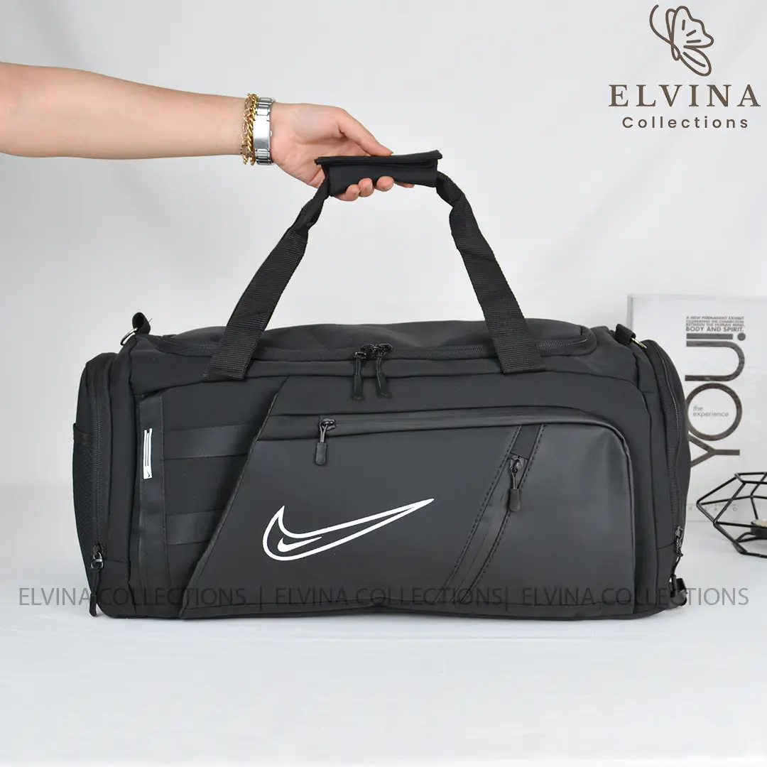 sports-duffle-bag-with-shoe-compartment-1792-12-2.webp ساک ورزشی سه کاره جاکفشی دار کد 1792 - Image 1