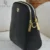 کیف وارداتی دخترانه موبایلی آنیسا برند YGLS - Image 9