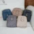 کیف وارداتی دخترانه موبایلی آنیسا برند YGLS