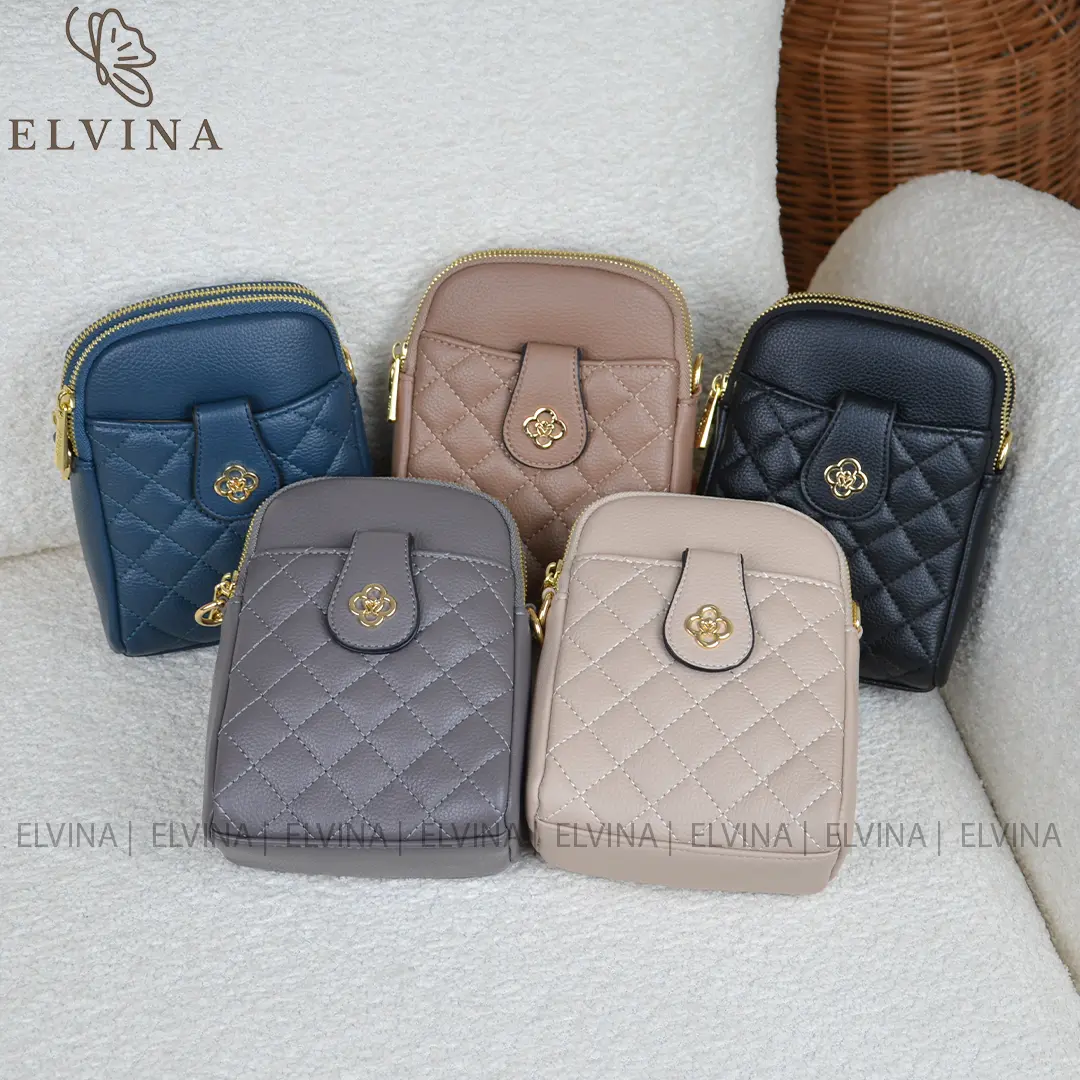 womens-phone-bag-1883-15.webp کیف وارداتی دخترانه موبایلی آنیسا برند YGLS - Image 1
